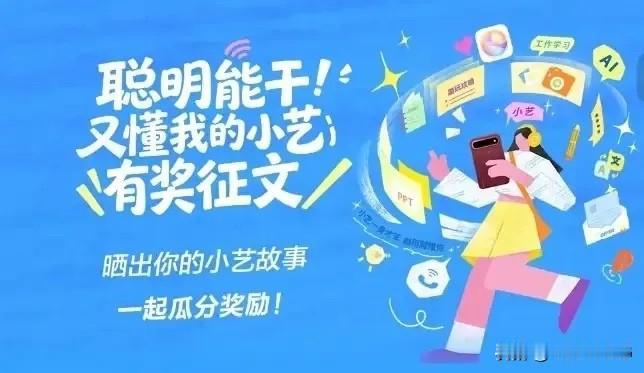 信不信由你，今年预计有5件大事要发生：1、退休金稳步上涨。2、人工智能在医疗
