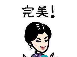 刷牙刷多久? 这些问题你肯定都有纠结过