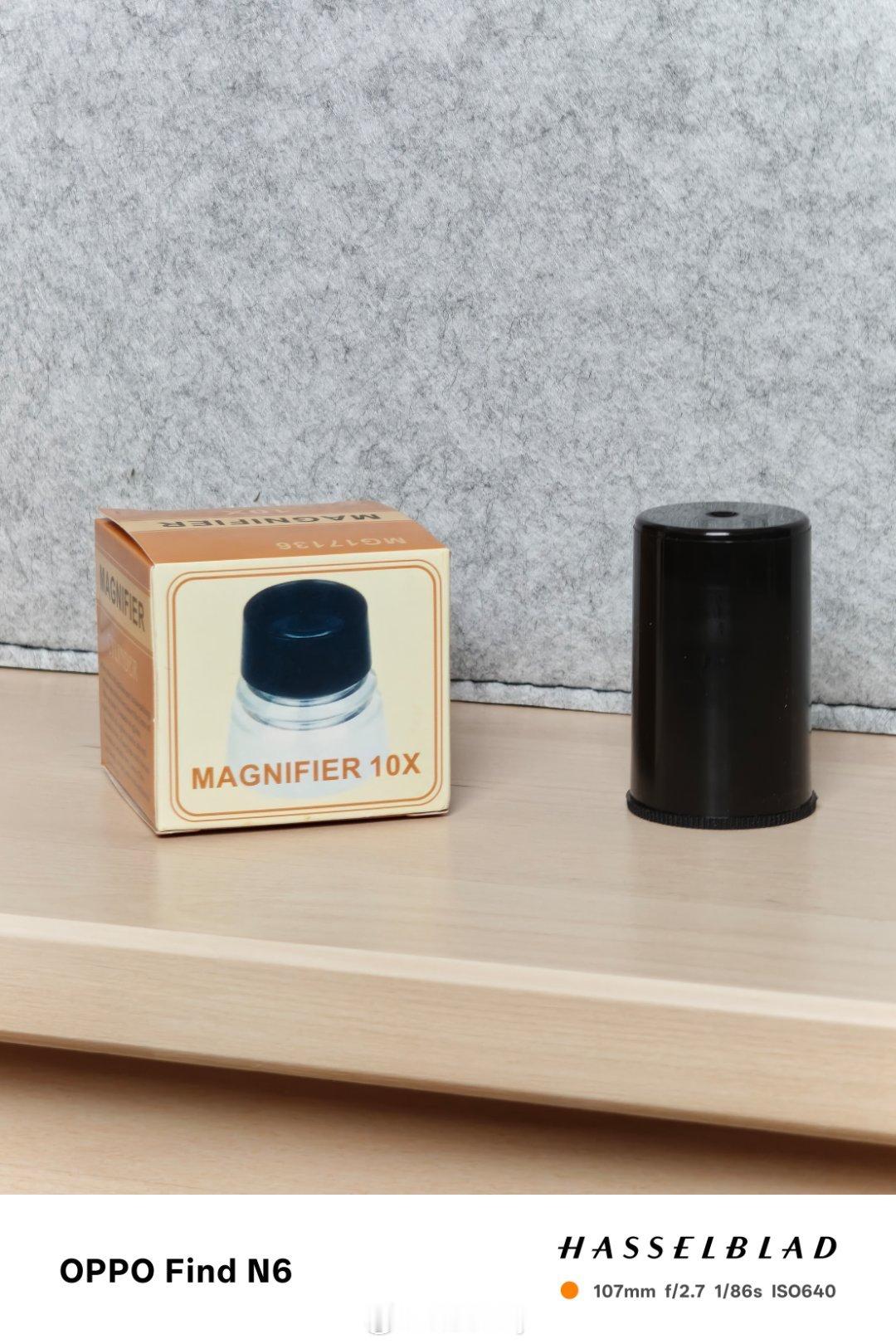 OPPOx哈苏影像新品发布会。OPPOFindX9Ultra和OPPOF