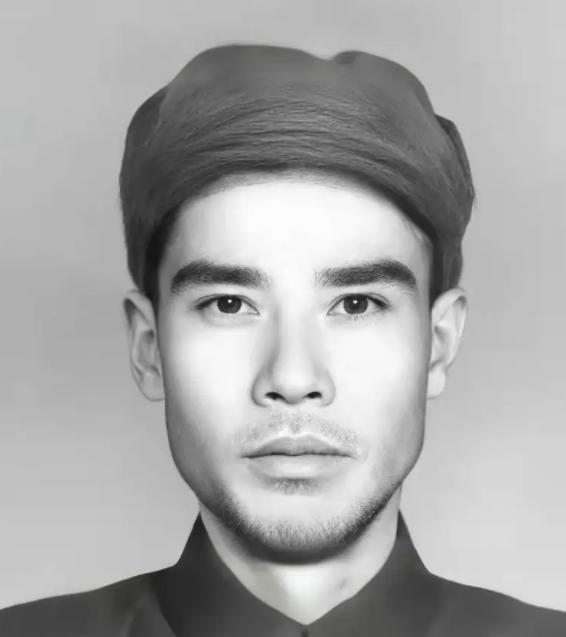 毛主席见到贺子珍哥哥，得知其行政待遇八级，大怒道：这是瞎胡闹。贺子珍的哥哥贺敏学