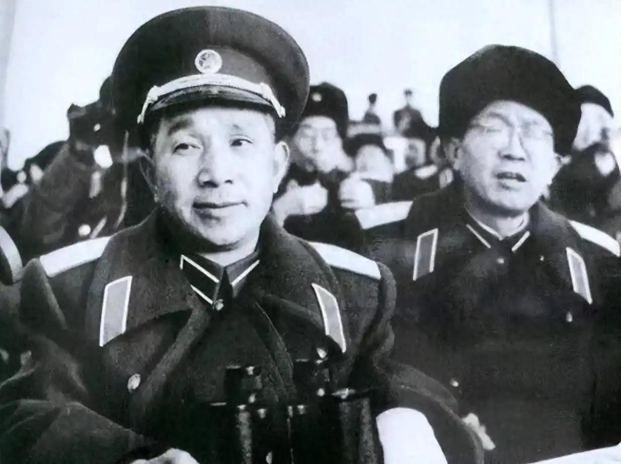 粟裕将军在分析孟良崮战役时认为，国军当时的整体布局其实没什么大问题，而他们之所以