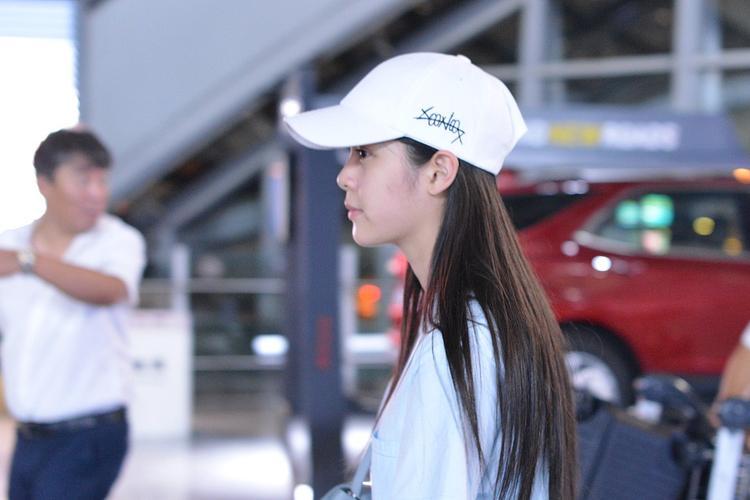 报复一个人最解气的方式，非暴力！这4招，让他输得一败涂地生活中谁没遇过糟心