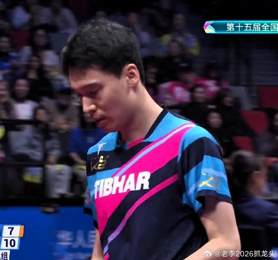 名将孙闻宣布退出国家队，三个人送去祝福一、江苏队主教练——陈玘二、队友——张煜动