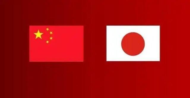 日本不相信，中国敢在日本侵略中国之时，立即核打击日本本土的原因是，日本认为如果中