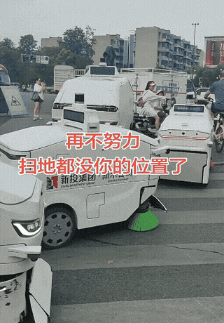 现在的大学生毕业不好就业啊！