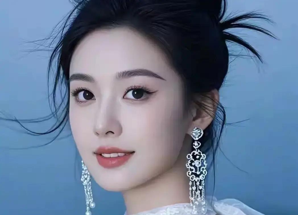 人到中年，女人一旦悄悄喜欢上一个人，那份感情往往藏得特别深，却又特别稳。不是