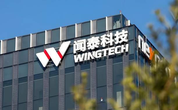 闻泰在国内起诉安世半导体，荷兰这下终于恐慌了：为何此前没这么做过？荷兰的荒