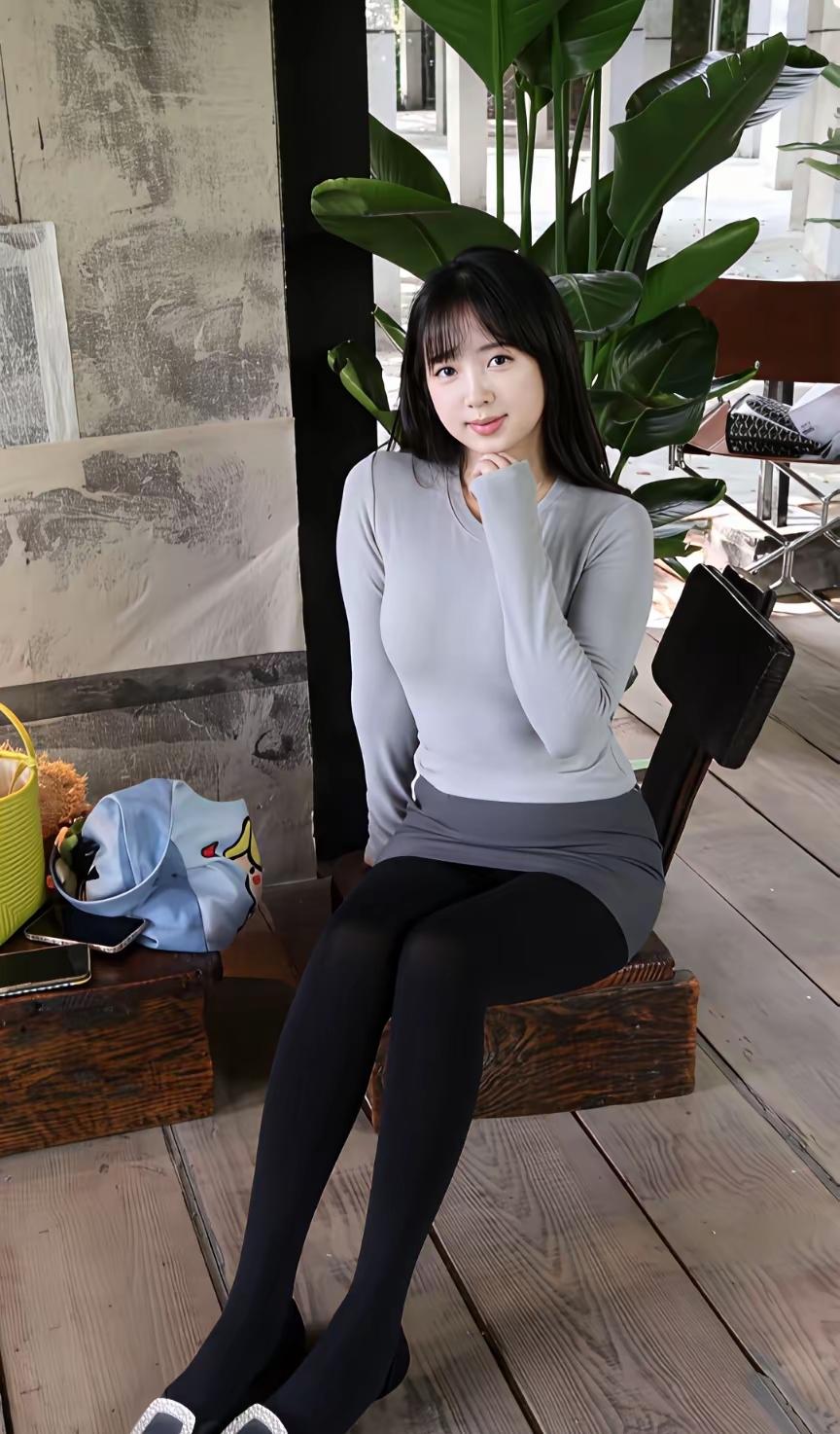 上联：风风雨雨风雨常伴，诚邀下联平平淡淡平淡生活。