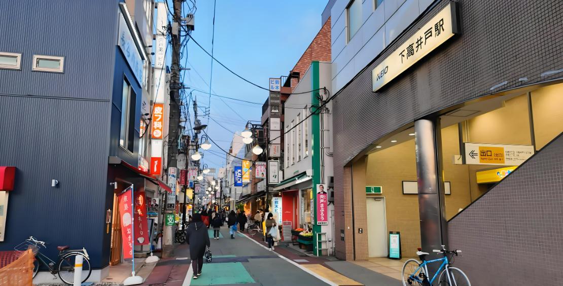 国际上有一个名词叫“日本病”，到底什么是日本病？“日本病”这个词，说的是日本经