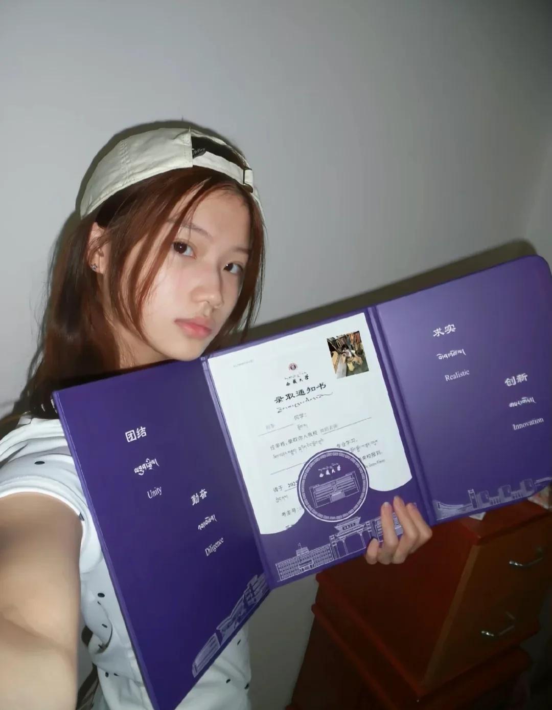 初三就要这么学！！！面对初三的学习和压力，一定要找对方法才能让自己更胜一筹初