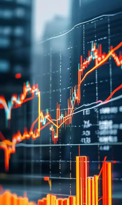 散户别再把“满仓干”当勇气，这是投资里最愚蠢的行为。满仓的本质，是你认为自