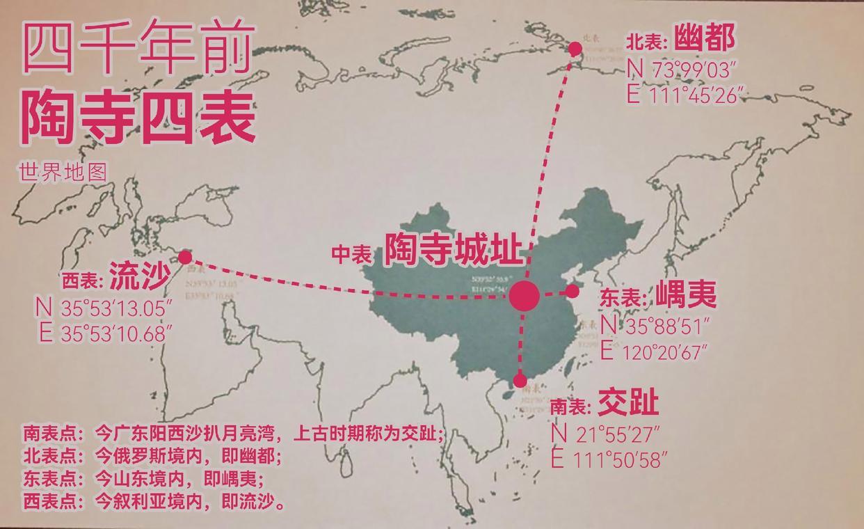 Mark一下，现实终究会被时间推着进入历史，而历史势必又会因为留下的痕迹证明着它