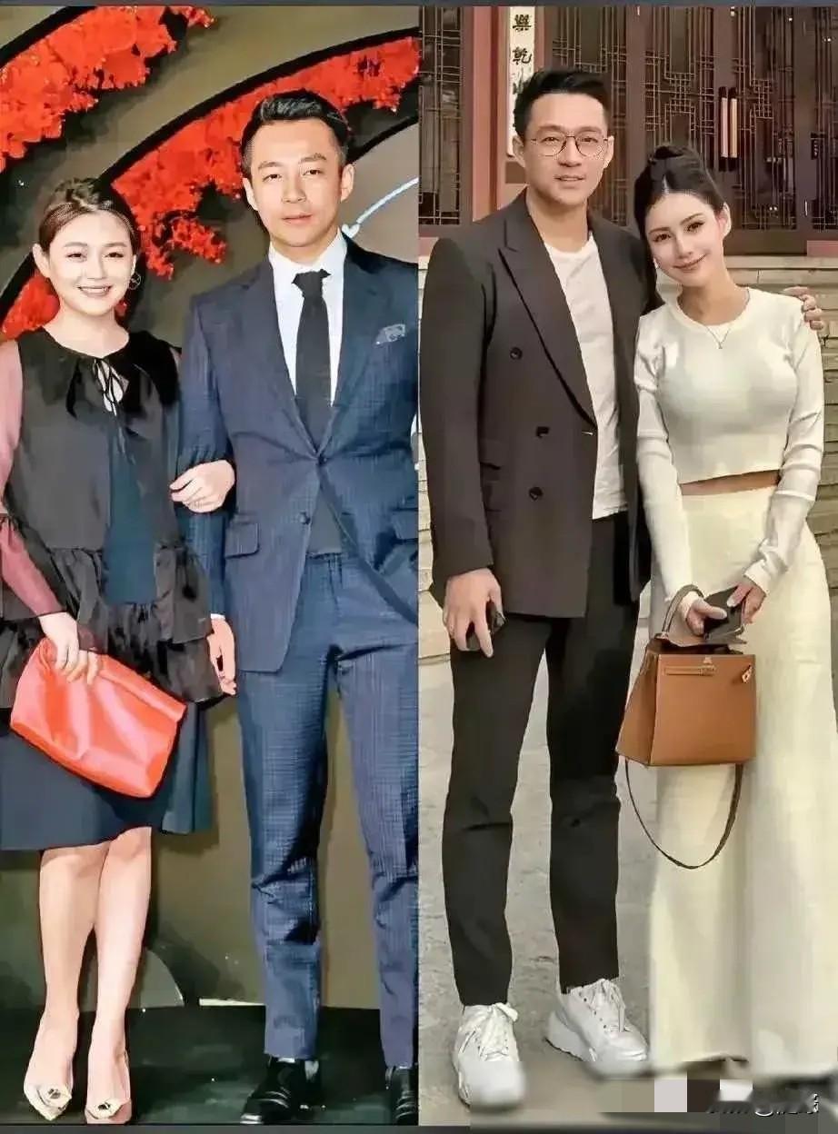 汪小菲这辈子做的最对的事情，应该就是把马筱梅娶回了家。自从娶了马筱梅，曾经那个