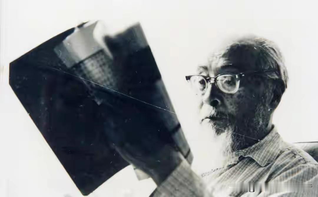 说实话，没读冯友兰那几本书之前，我一直以为“儒家能当老大，全是汉武帝一拍脑袋定的