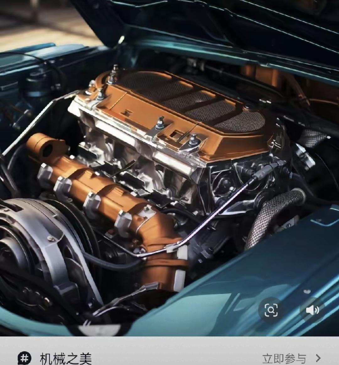 辽宁有个农村小伙子叫洪家光，23岁从技校毕业就进了工厂。他用了十天时间熬夜研究，