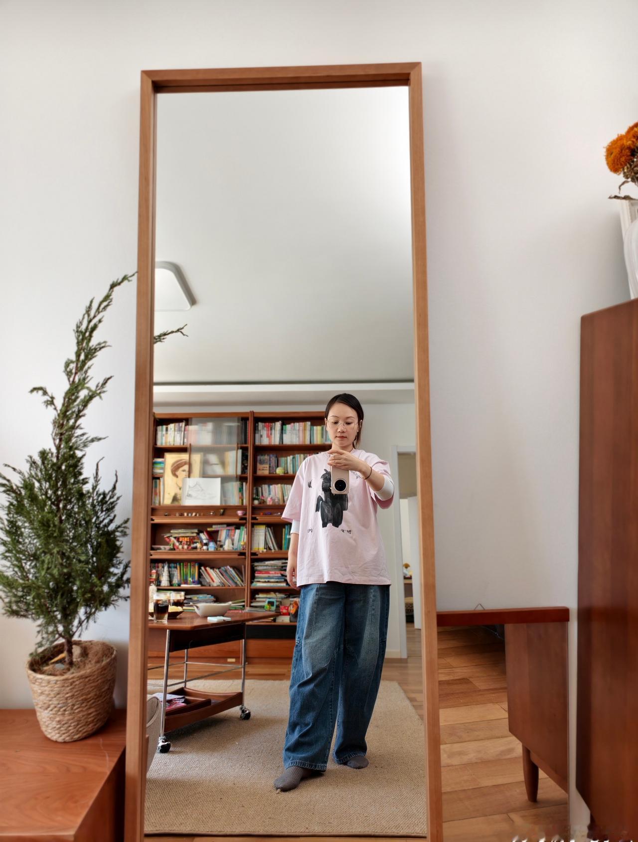 一些奇奇怪怪​​​