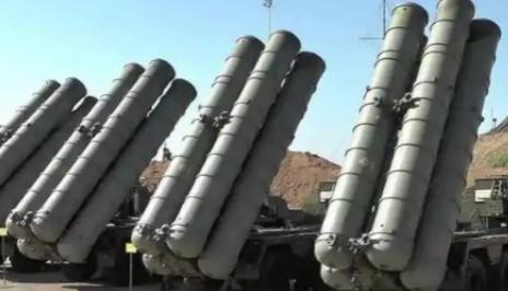 为什么俄罗斯不敢用核武器？不夸张地说，俄罗斯宁可投降，也不敢先动核武器，俄罗