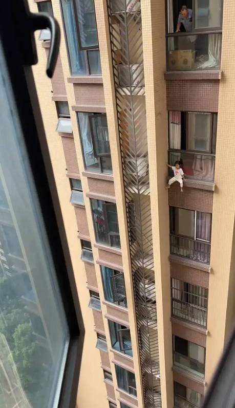 假如你是楼上那位大人，这个时候怎么办？