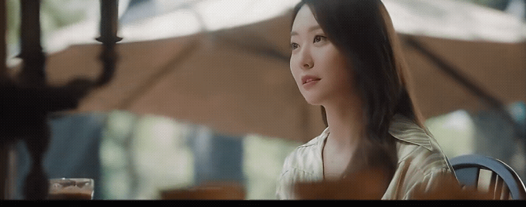 《亦舞之城》19集预告：谭思婷和冯睿决定不再逃避，要一起面对当年的事，而不是