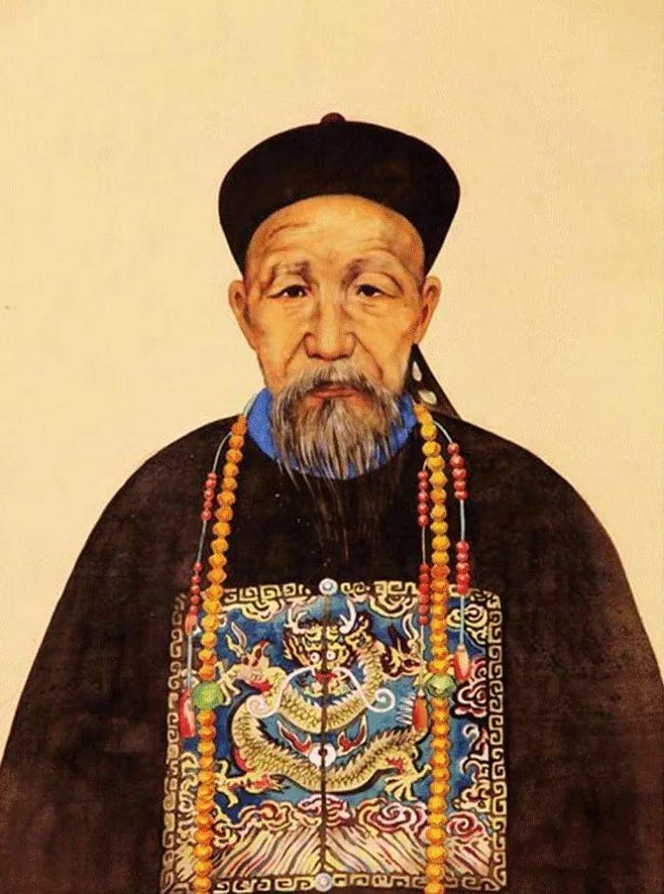 同样是镇压太平天国，为什么曾国藩和左宗棠的评价差距这么大？