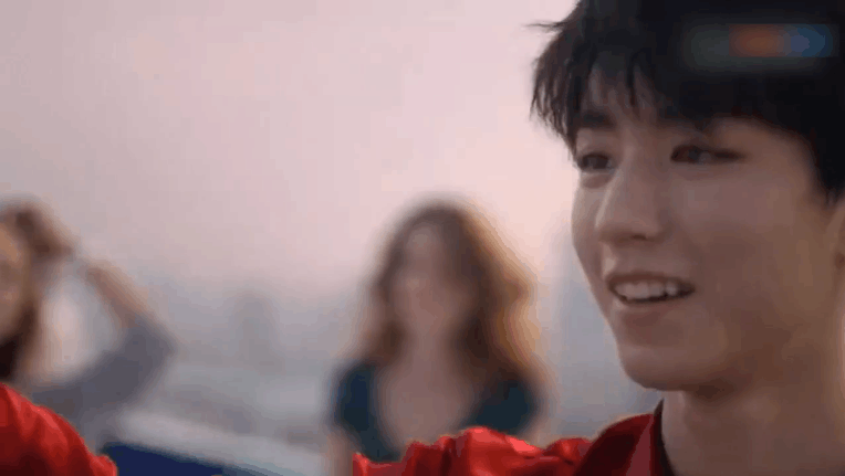 OPPOMP4oppo广告歌