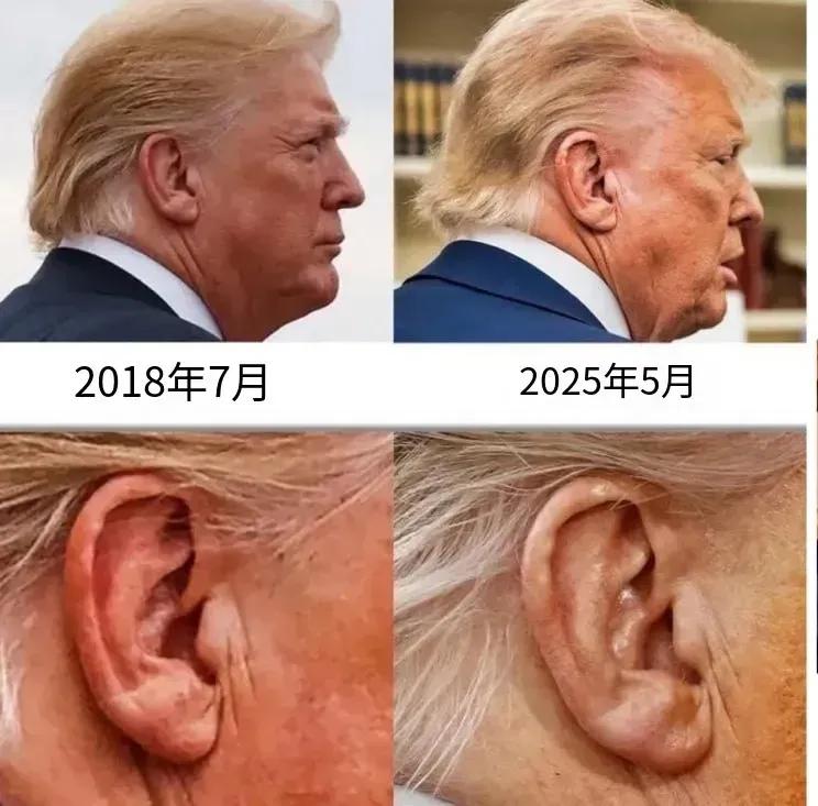 听风的蚕说，那可能是一场精心策划的骗局！2024年7月13日，宾夕法尼亚州发生