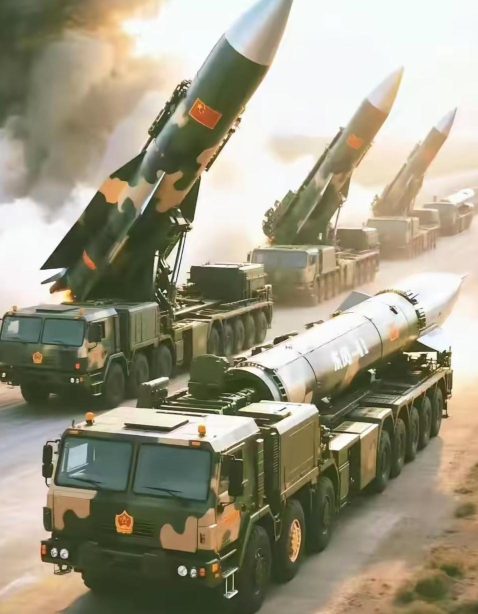 2026年1月22号到25号，火箭军一口气开出180张罚单，这不是临时安排的检查