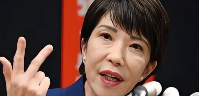 现阶段的中国对日本，既不学美国，也不学俄罗斯，更不学以色列，明目张胆的开战，中国