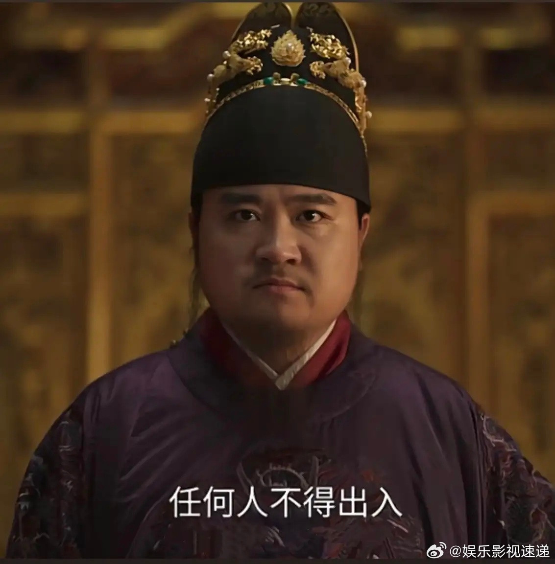 二刷《兰香如故》才发现，新皇给林锦岐赐婚，藏着他蕞深的算计林锦岐能和兰香能成为夫妻，最大的助力就是新
