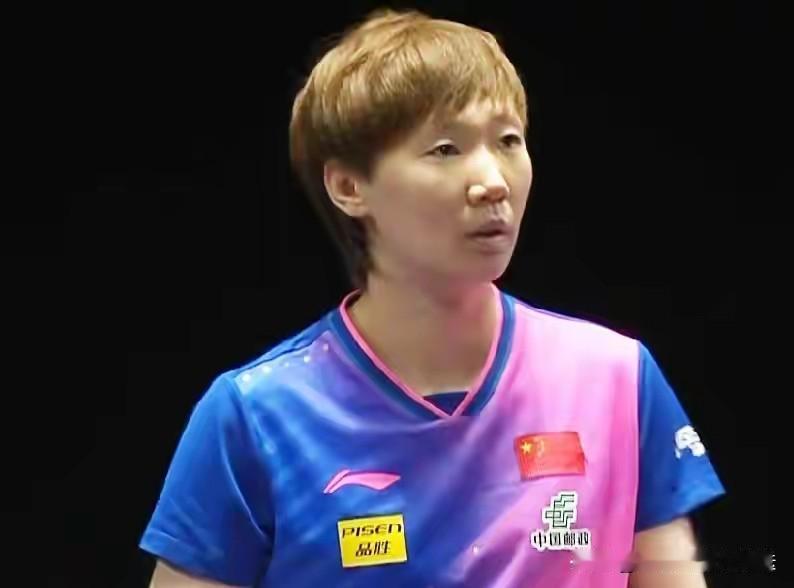 2026年首站赛事，国乒10人参赛大名单WTT多哈冠军赛将于1月7日开打，