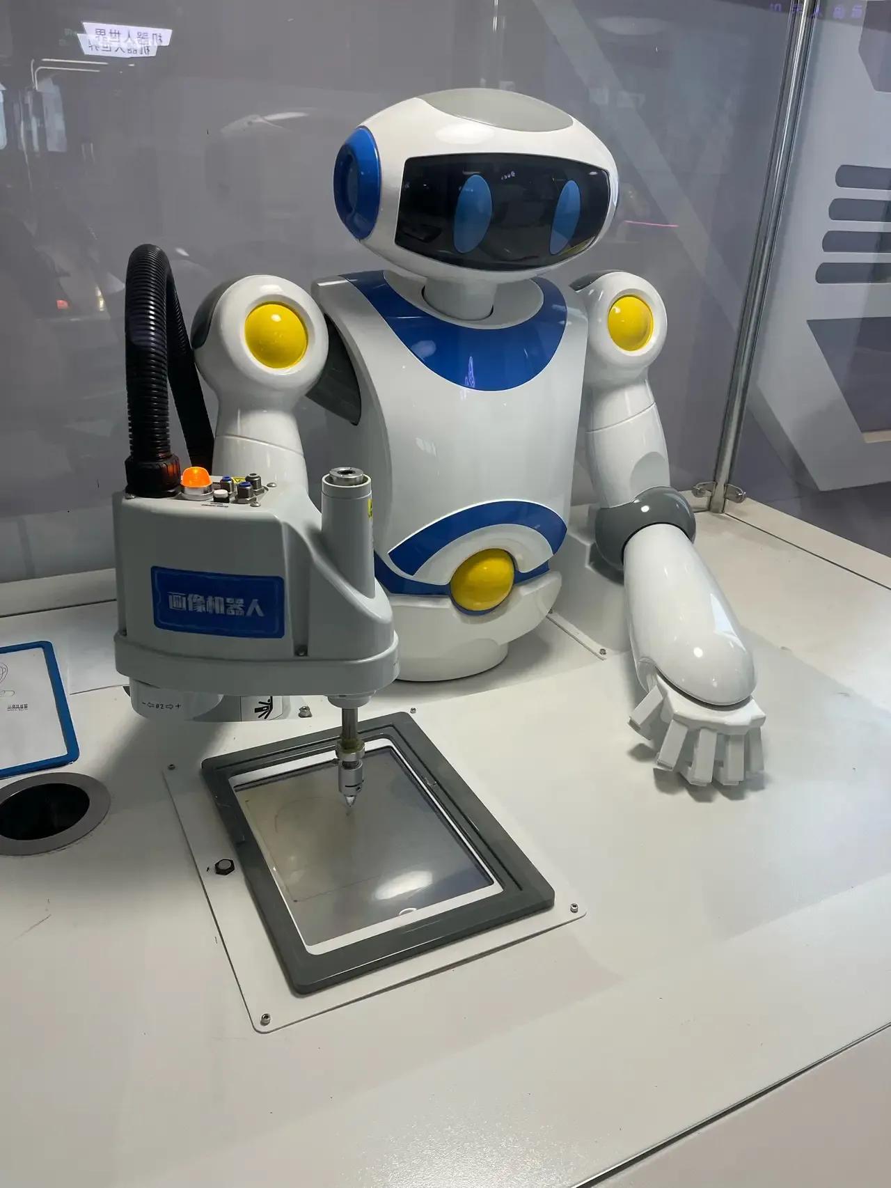 不管你信不信，明年预计会有几件大事要发生！1、退休金不会再出现有人拿1000