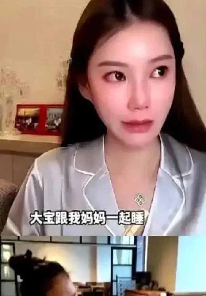 11岁女孩怕黑到发抖她每晚开三盏小灯，门缝留光，马筱梅把走廊灯调暗两度，既