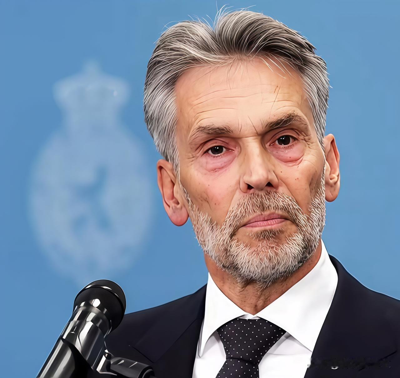 重大消息！荷兰突然宣布了！11月7日，荷兰当局宣布欢迎东方大国为安世东大工厂