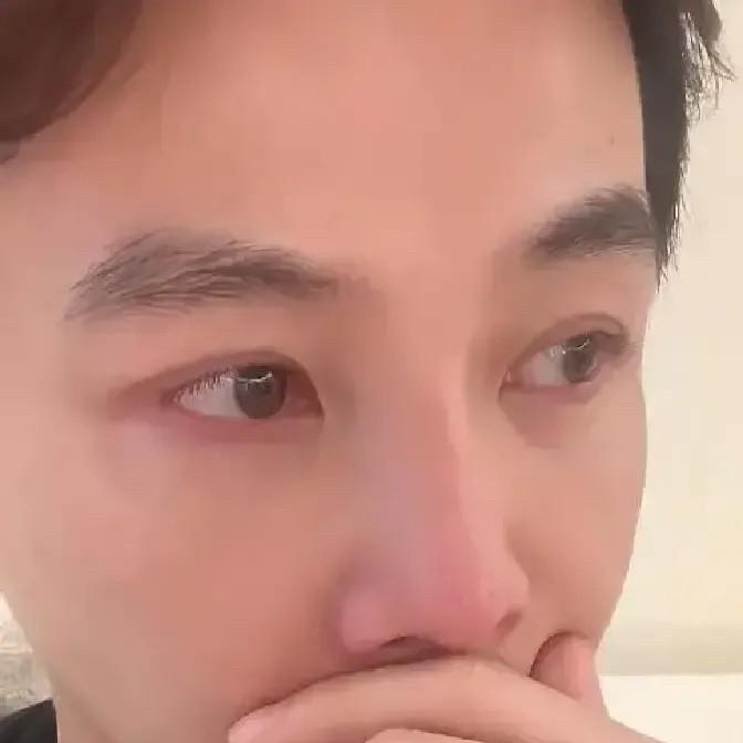 你越“懂事”，家人越敢掏空你。孙坚当全家提款机那些年：姐姐坐月子中心15万账单