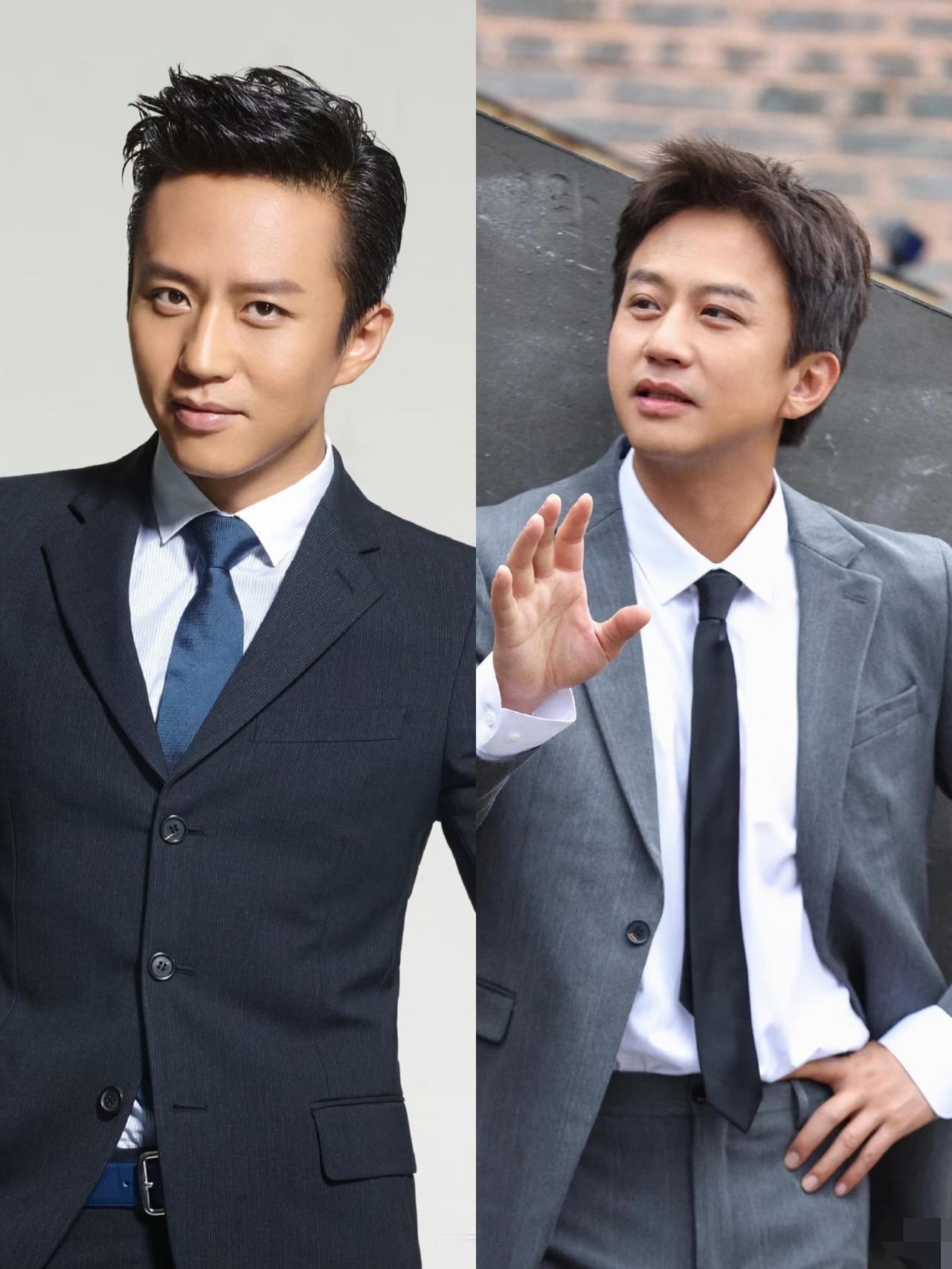 最近最开心的人莫过于邓超了不是因为老婆拿奖了，而是因为他又可以登上春晚舞