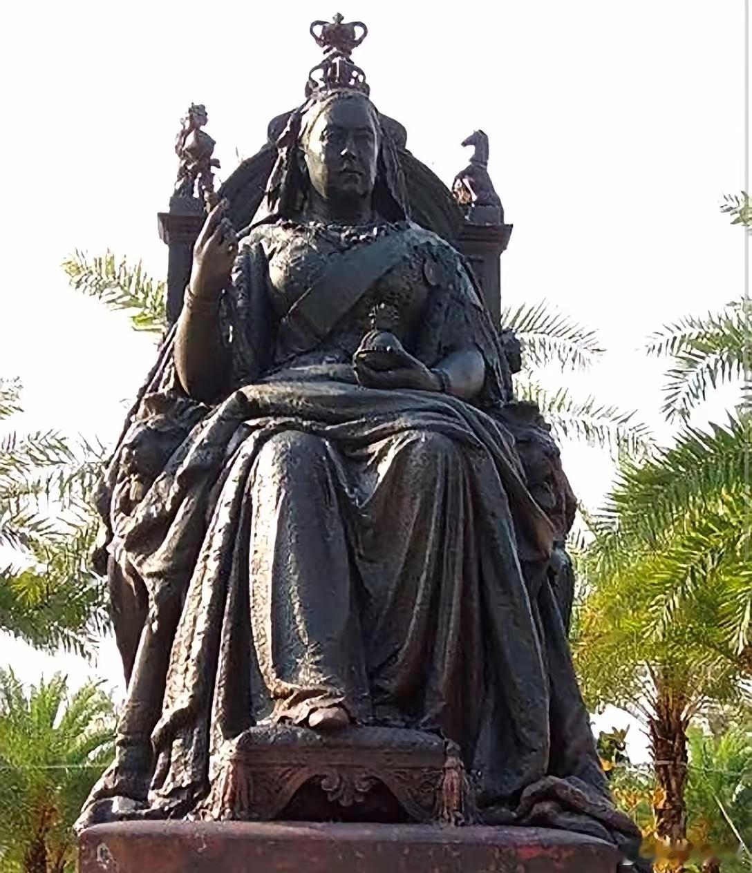 来自基层人民的声音：风水轮流转，香港应该变变了！近期有香港议员何君尧提议：香港维