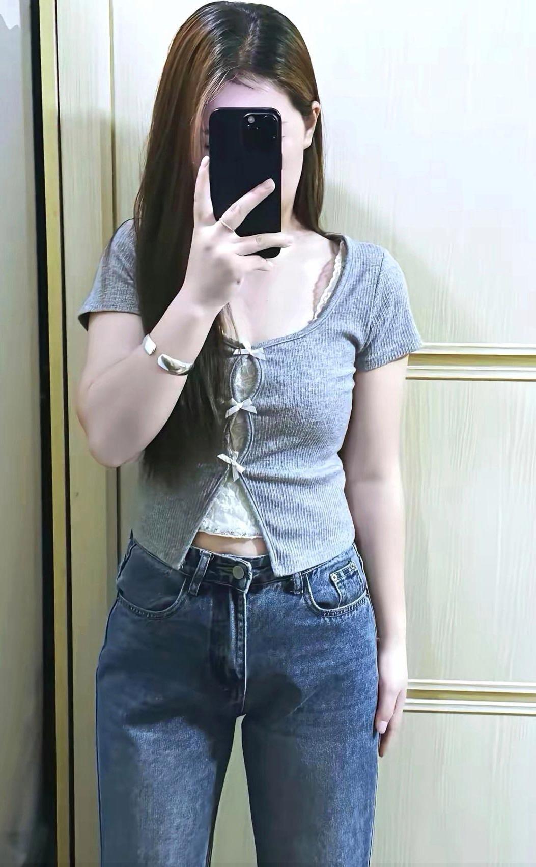 美丽可爱！