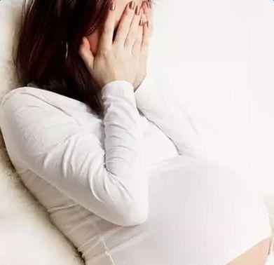 孕妇嗓子疼怎么办?