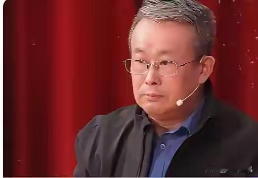 只是问一句“钱哪来的”，为何这么难？法学院的沉默，震耳欲聋！最近，项立刚和