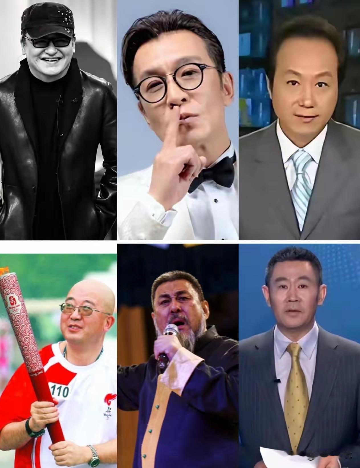 一个人不在了，在大多数人眼中跟死一只鸡一只狗没有任何区别。无论是同学、朋友甚至亲