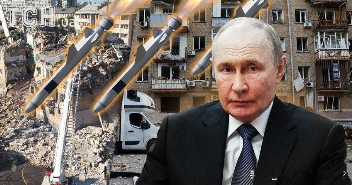 普京会停战吗？反对派人士透露俄罗斯做出最终决定的期限普京可能会在夏天之前