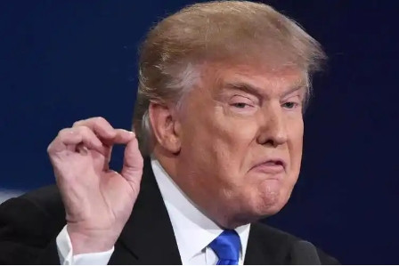 美国真正头疼的是什么？其实美国现在真正头疼的问题不是战争，不是枪击，也不是毒品，