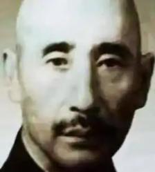 1951年，世袭了6代的大地主李润之被执行了枪决，财物全被充公，可唯独他的300