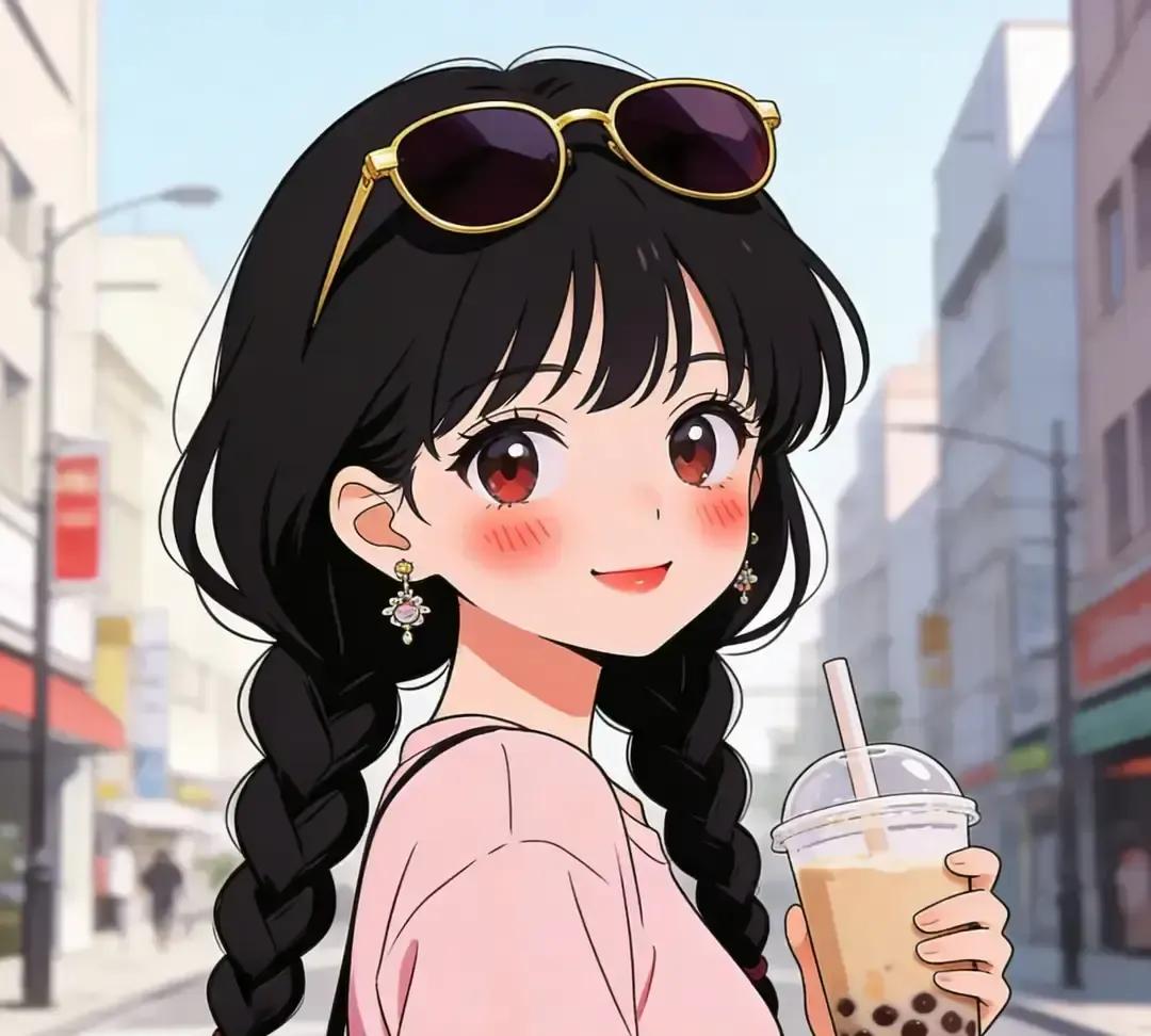 刷到一堆姐妹吐槽“老实人”婚姻，我连夜追完。她们说婚前觉得对方不抽烟不喝酒就是