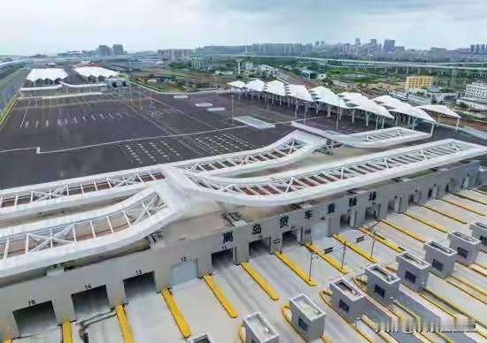 海南封关，高附加值深加工厂的黄金时代已来，越来越多的企业估计都想去海南开深加工的