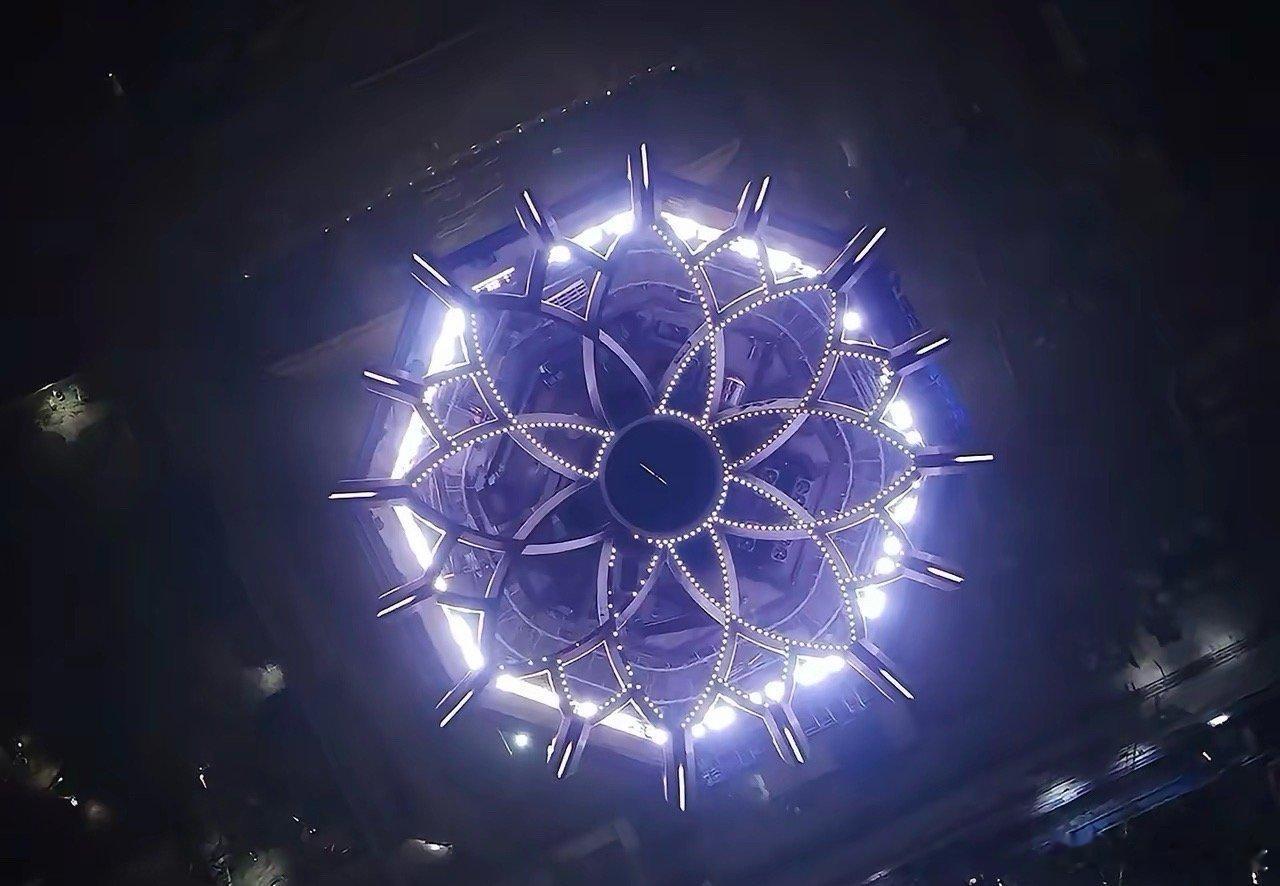 浅谈商业航天接下来的炒作逻辑：发射燃料必不可少，有液体的和固体的，目前主流的是液