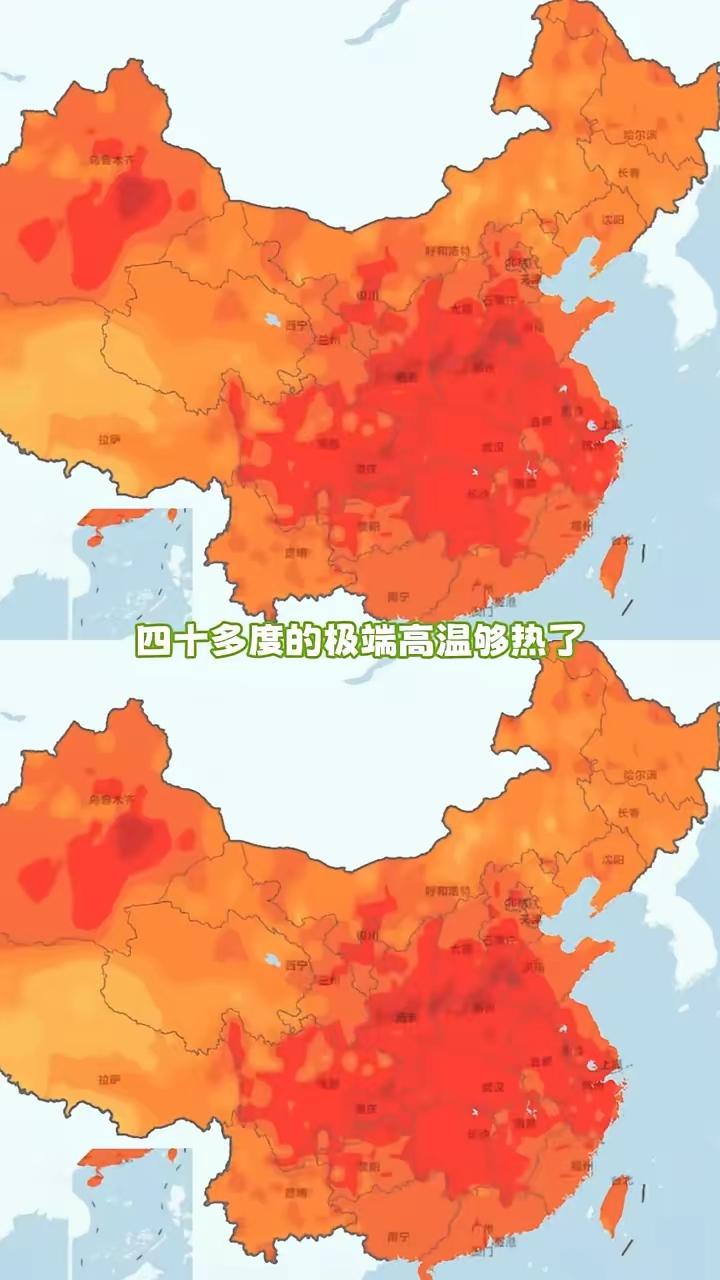 气温回升的早而异样，这些日子这个事情大家都知道，去年的冬天气候已经明显的变化，大