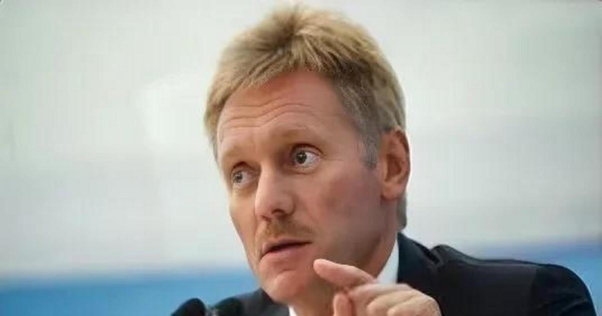 现在的俄罗斯，大概率只剩下两条路了：第一，把吞进去的地全部吐出来，赔到服气，第二