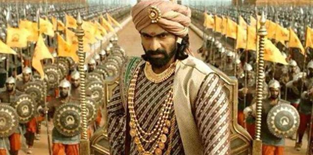 公元前13世纪，雅利安人席卷欧亚大陆，古巴比伦、古埃及、古印度相继沦陷。当这支以