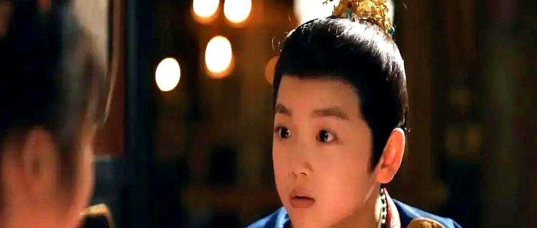 《逐玉》这结局，真是把“人间清醒”四个字拍绝了。谢征和樊长玉，一个摄政王一个